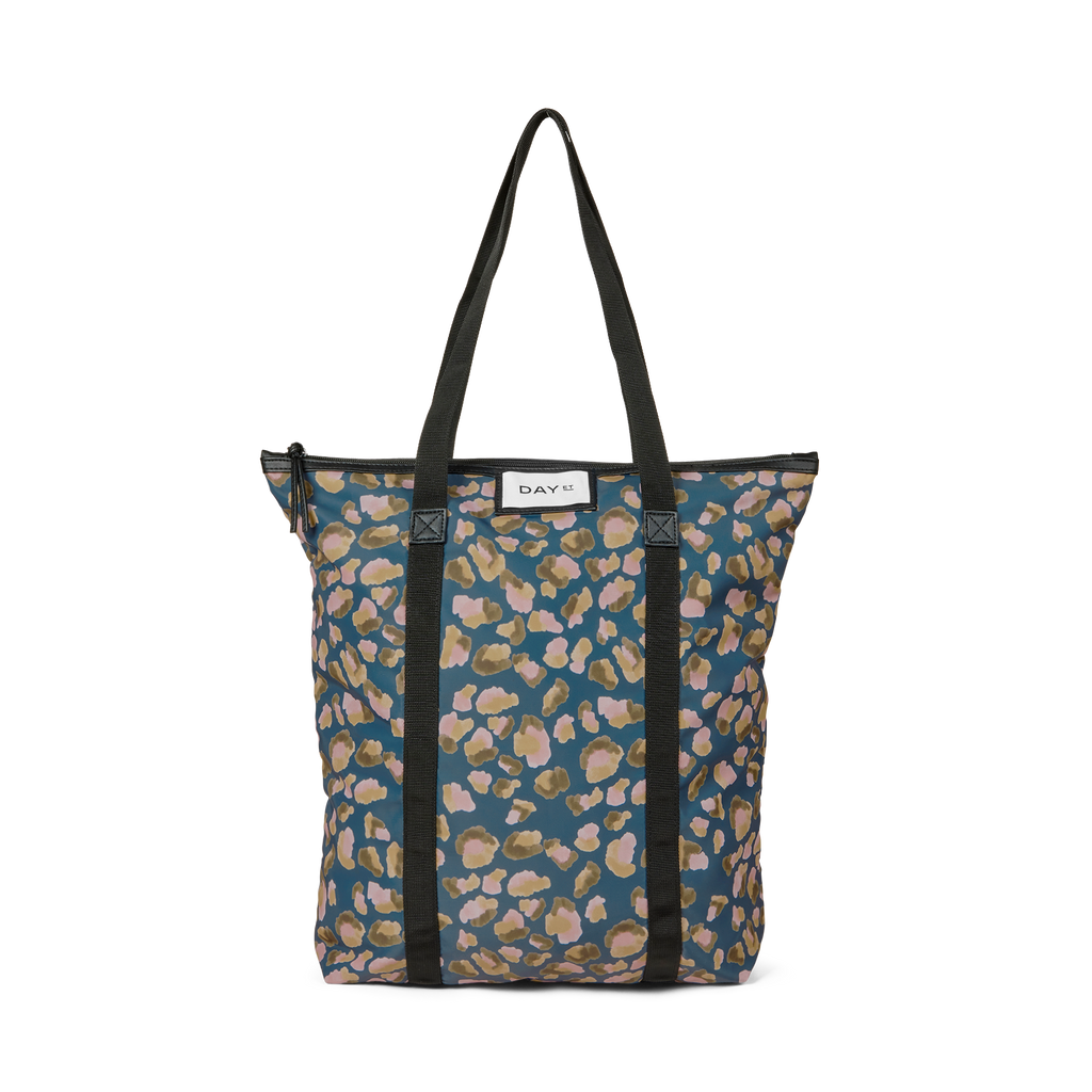 Day Gweneth RE-P Duree Tote