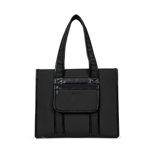 Day RC-Dual Tone Shoulder Bag