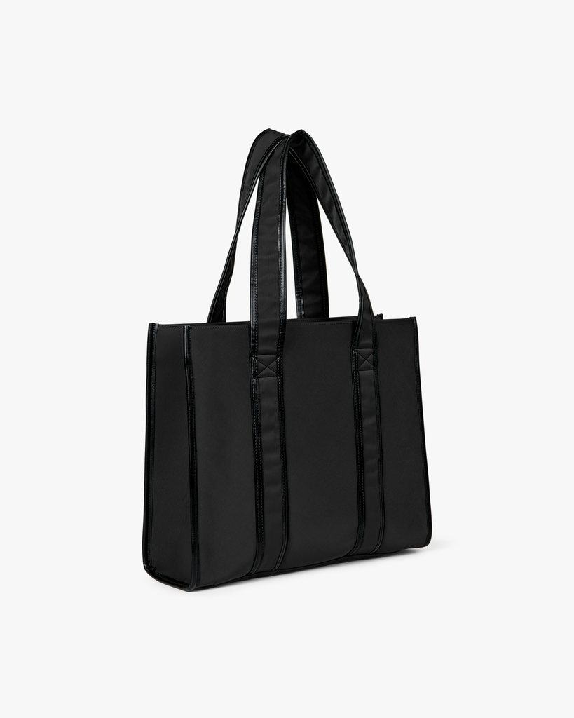 Day RC-Dual Tone Shoulder Bag