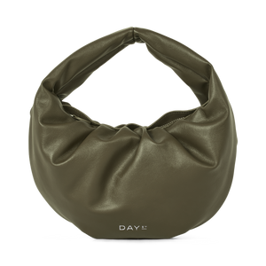 Day RC-Sway Croissant Bag