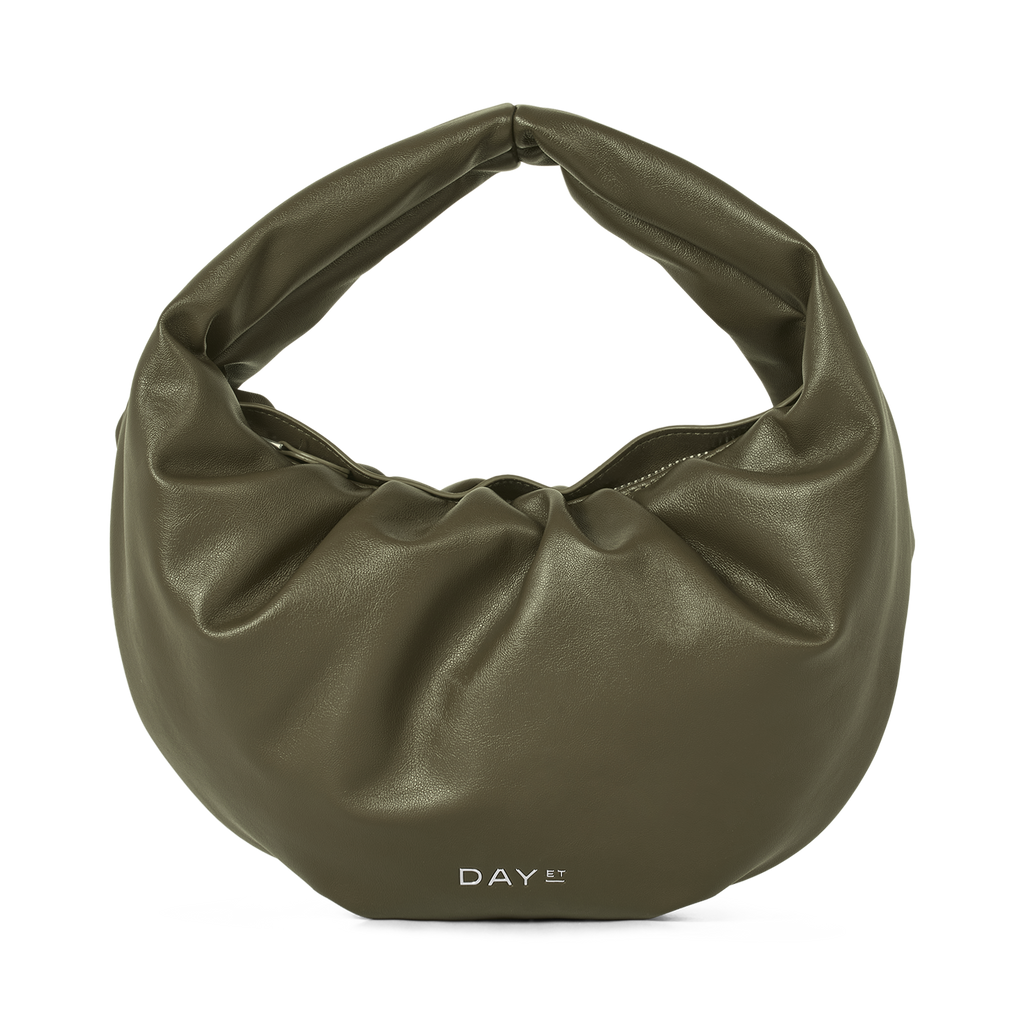 Day RC-Sway Croissant Bag