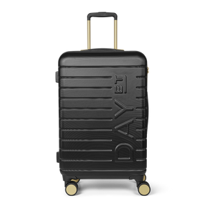 Day CPT 24" Suitcase Lux