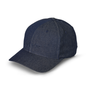 Day Winner Cap Jeans