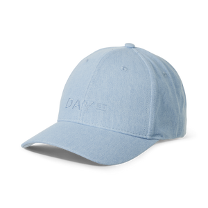 Day Winner Cap Jeans