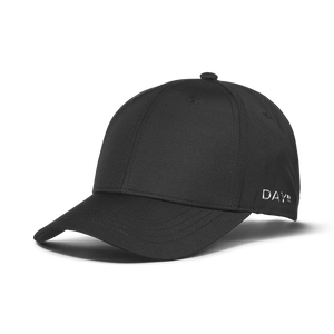 Day RC-Twill Cap