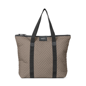 Day Gweneth RE-Q Walk Bag