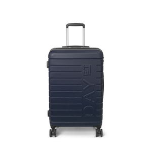 Day CPT 24" Suitcase Lux