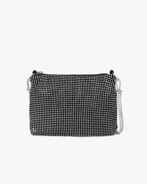 Day Party Night Purse