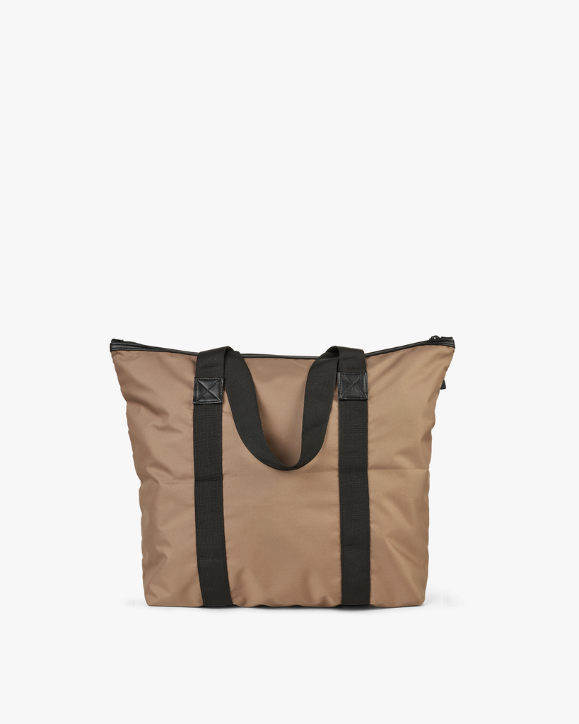 Day Gweneth RE-S Bag M