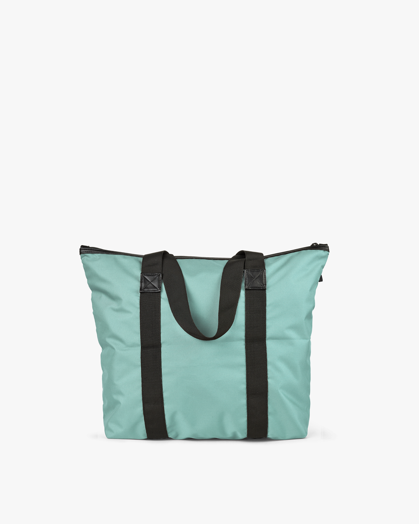 Day Gweneth RE-S Bag M