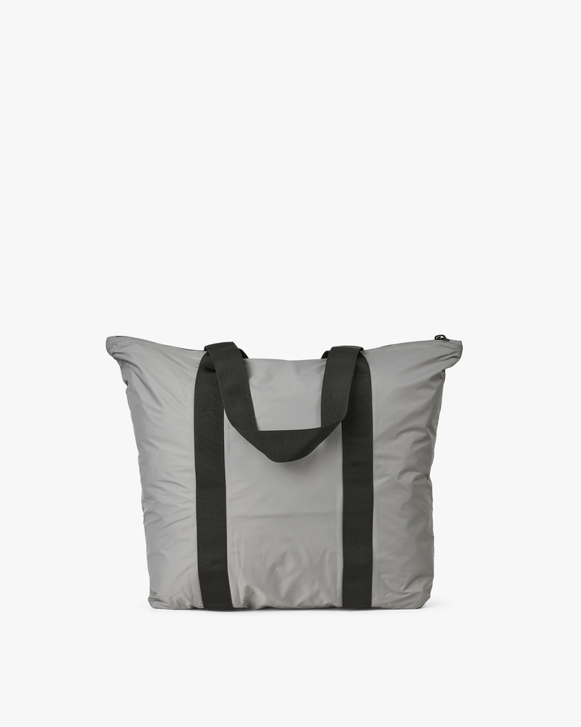 Day RE-No Rain Bag M