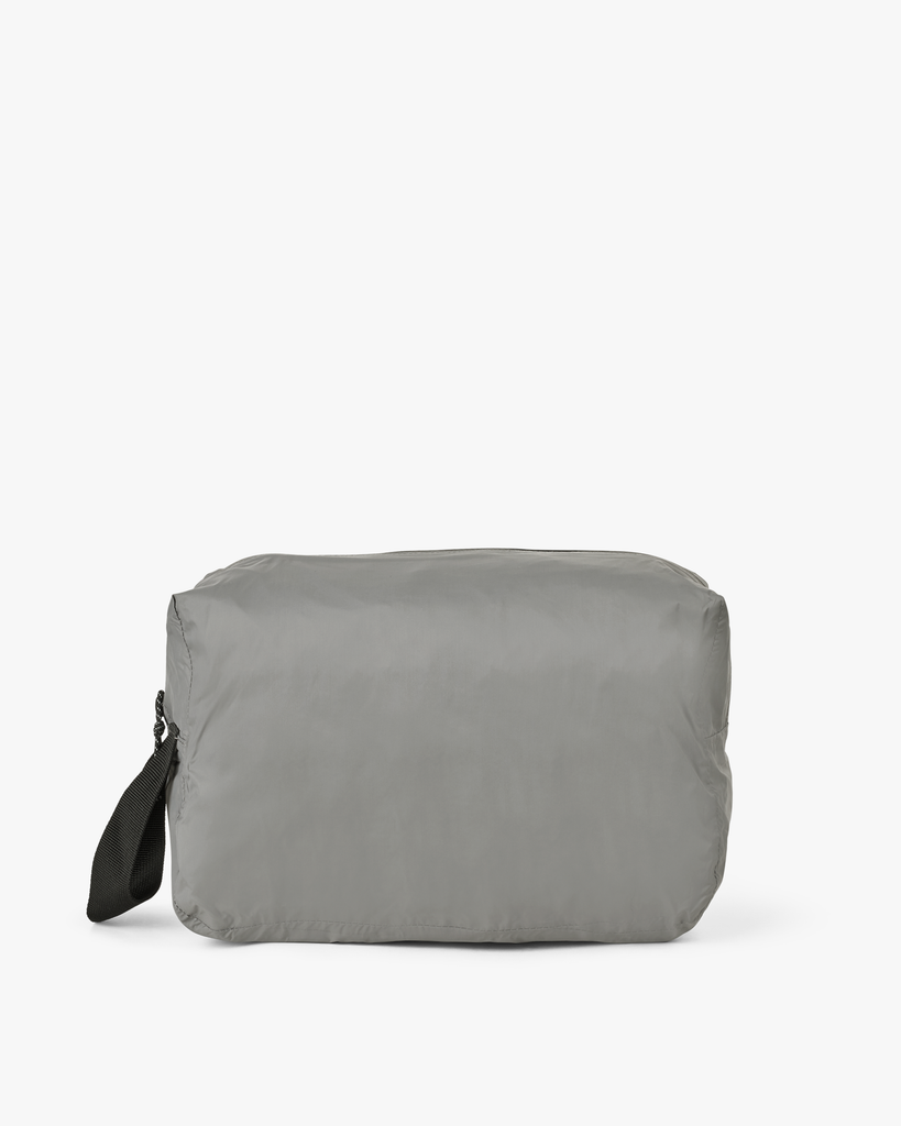 Day RE-No Rain Washbag M