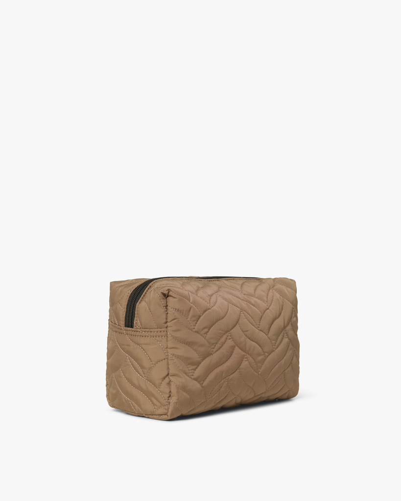 Day Gweneth RE-Q Lush Washbag S