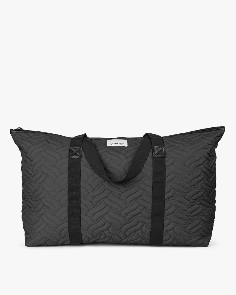 Day Gweneth RE-Q Lush XL Bag