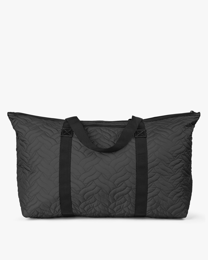 Day Gweneth RE-Q Lush XL Bag