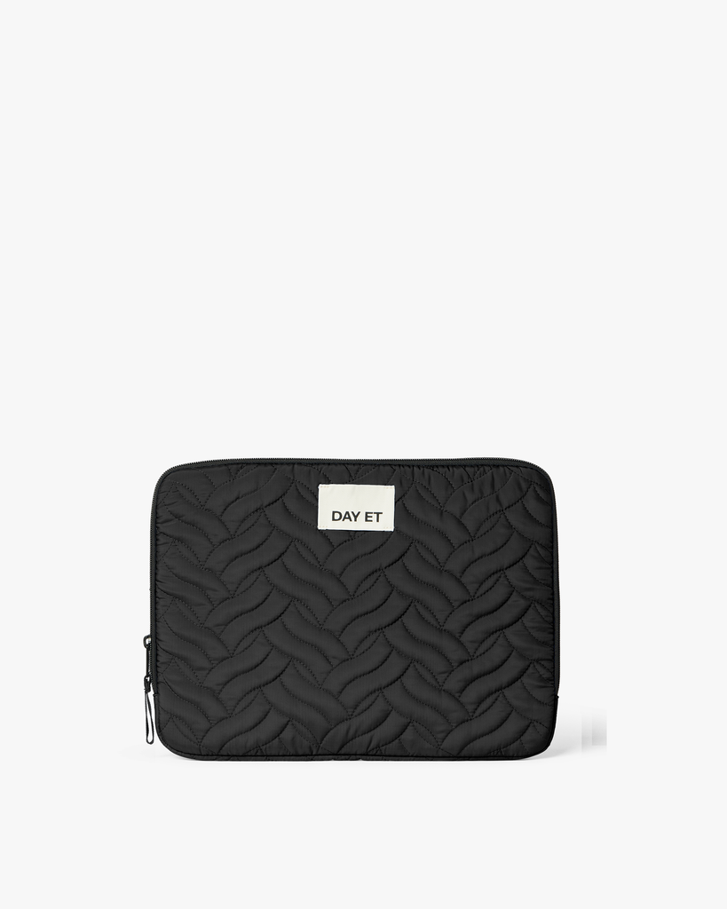 Tasker | Stort udvalg af de nyeste DAY tasker – DAY ET DK