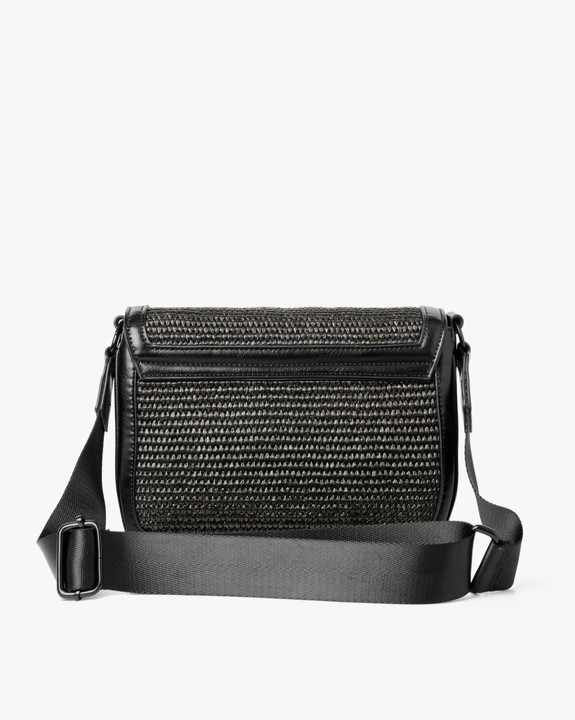 Day My Companion Crossbody