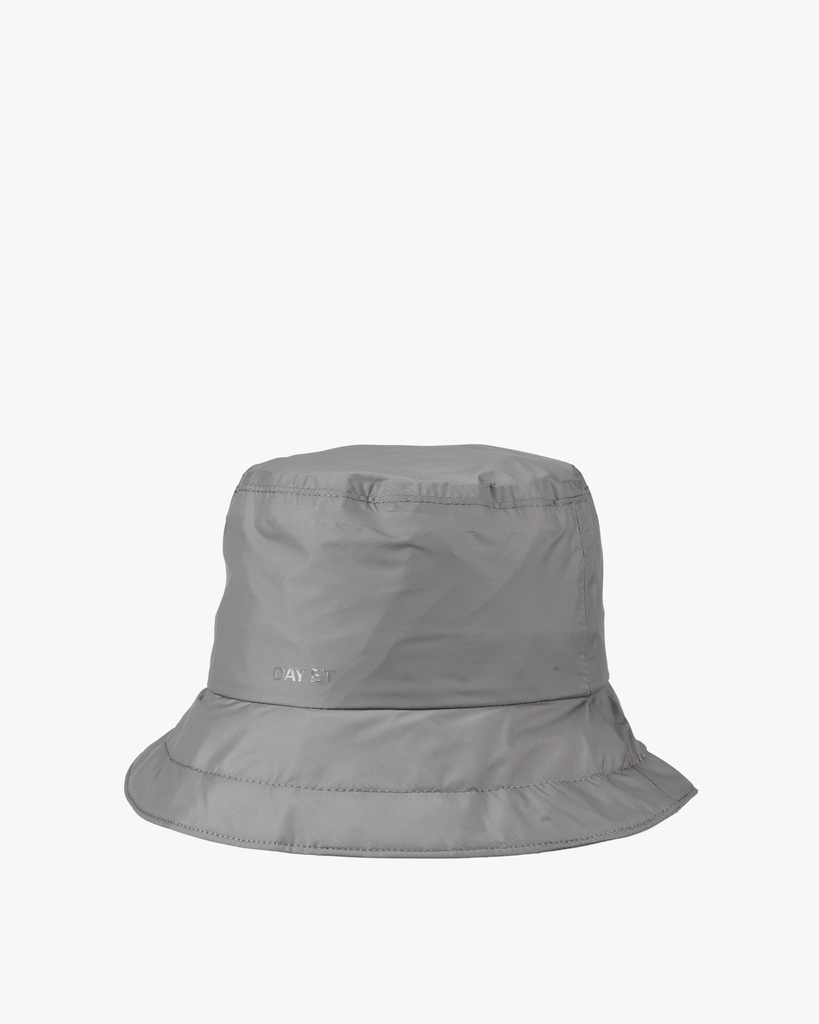 Day RE-No Rain Bucket Hat