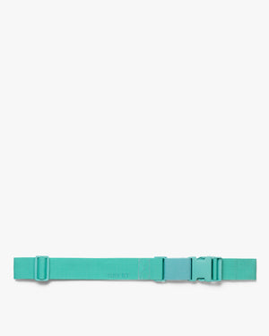 Luggage Strap