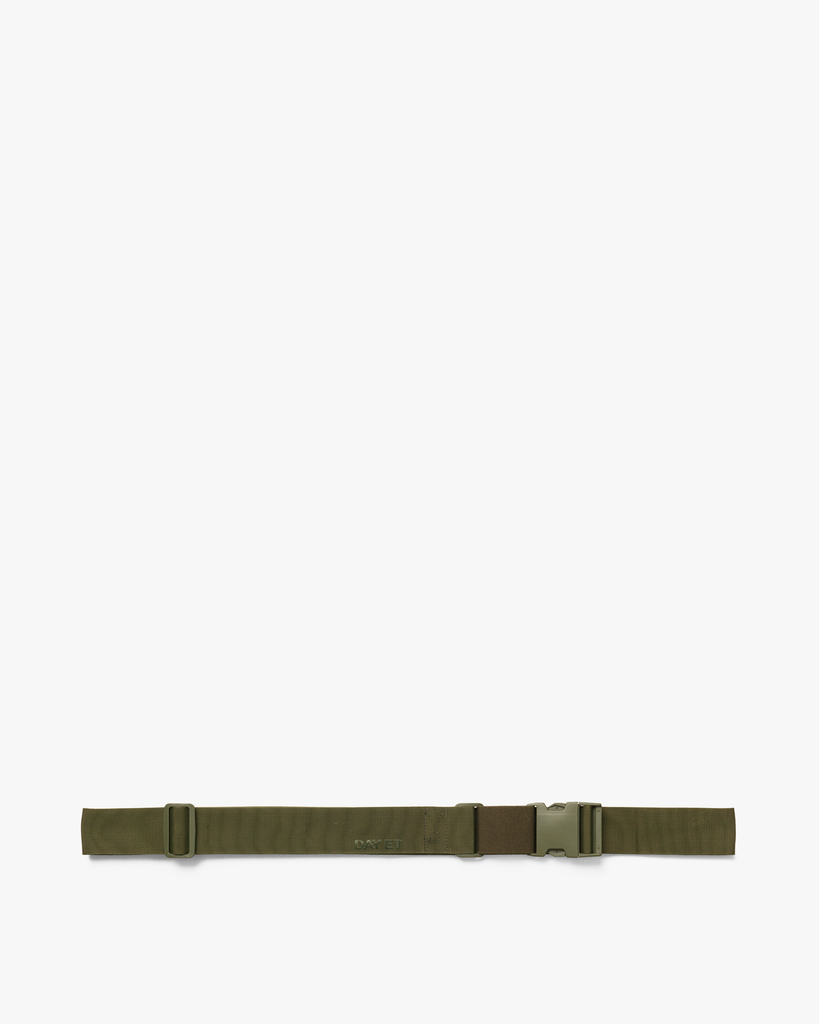 WEB-3251490302-05910-1.png