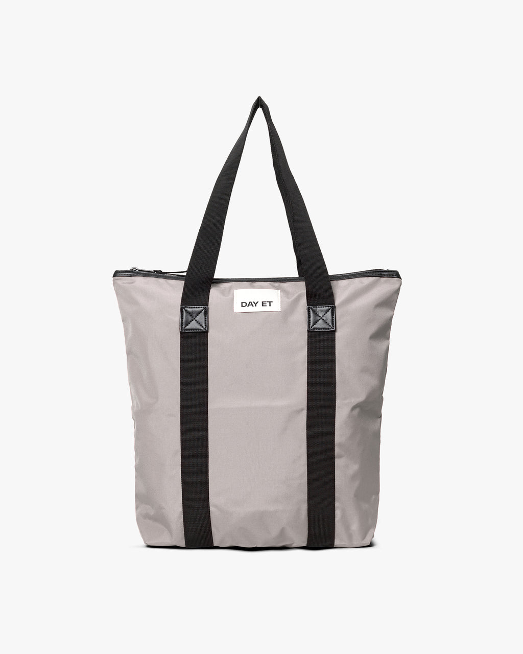 Day Gweneth RE-S Tote