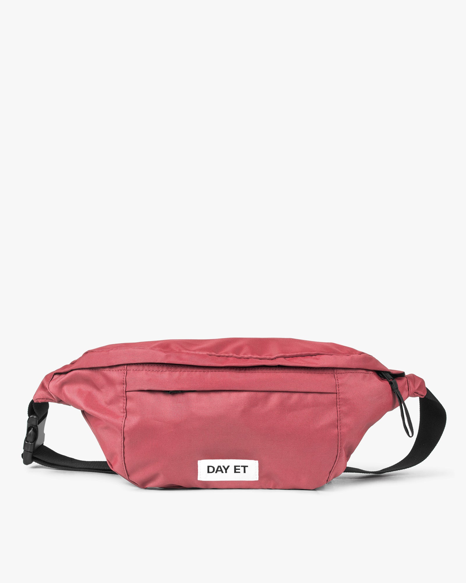 Day Gweneth RE-S Bum L