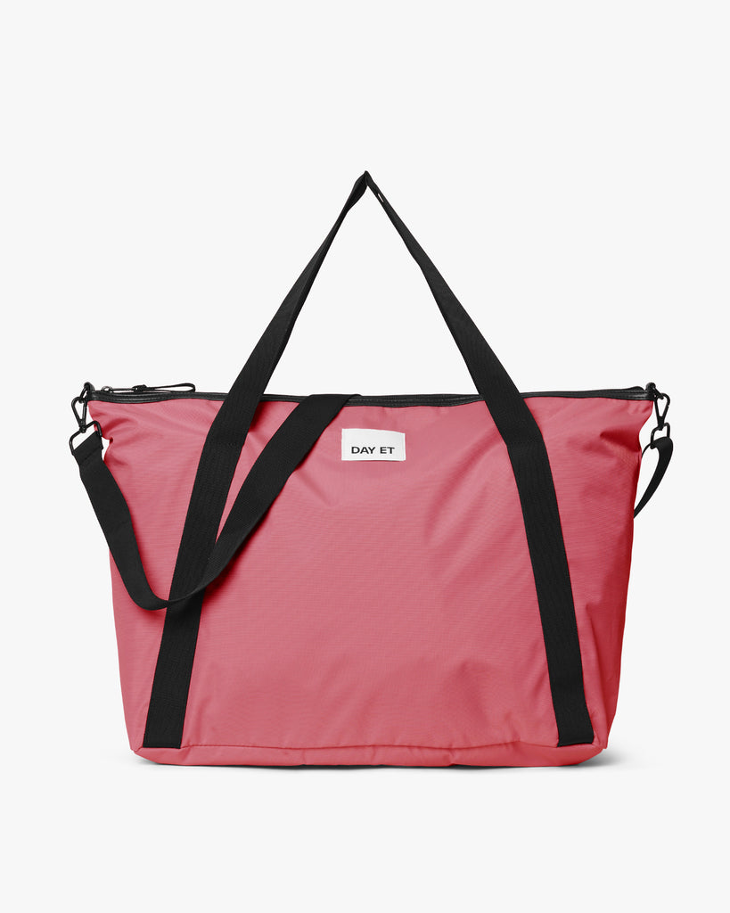 Day Gweneth RE-S XL Cross