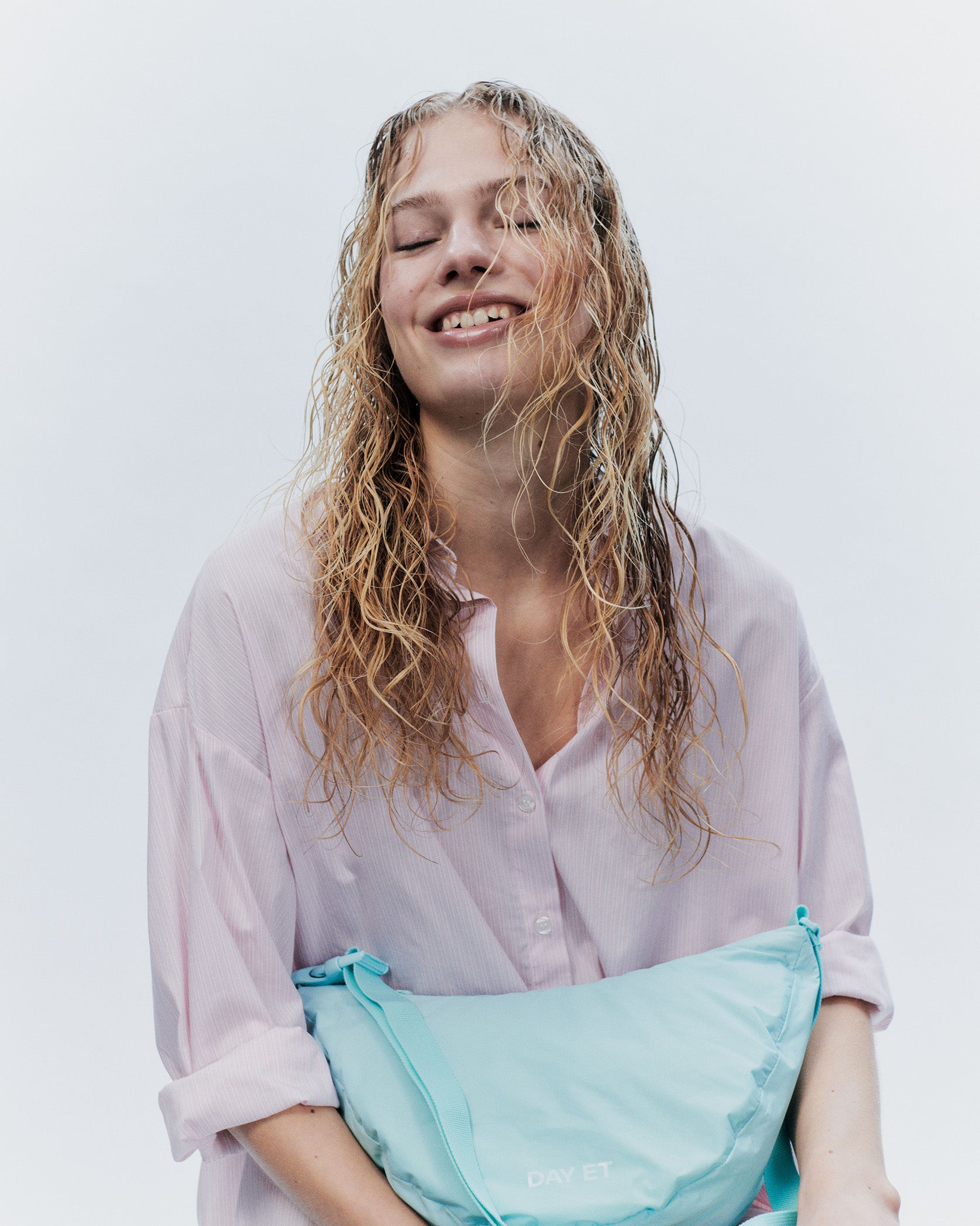 Day RE-Tonal No Rain Wave