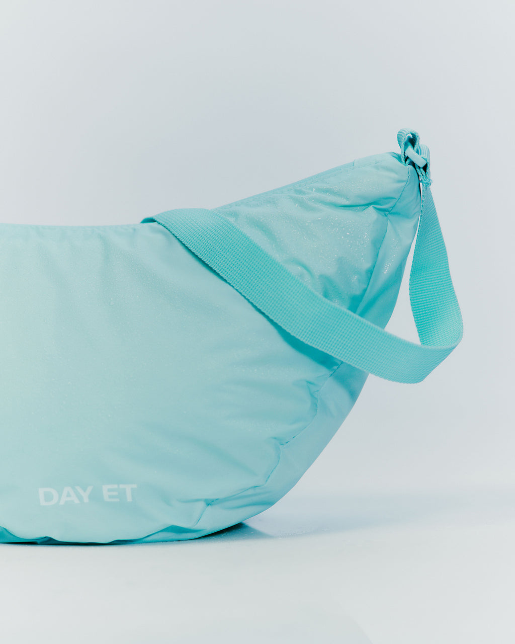 Day RE-Tonal No Rain Wave