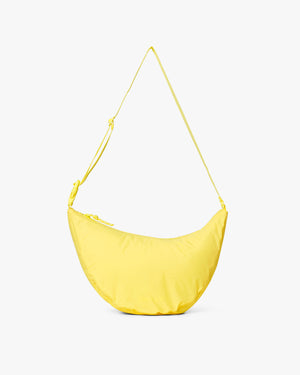 Day RE-Tonal No Rain Wave