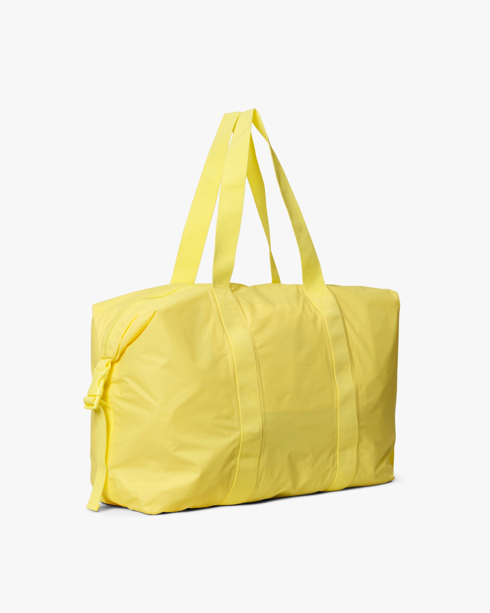 Day RE-Tonal No Rain Weekend M