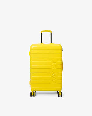 Day Tonal 24" Suitcase