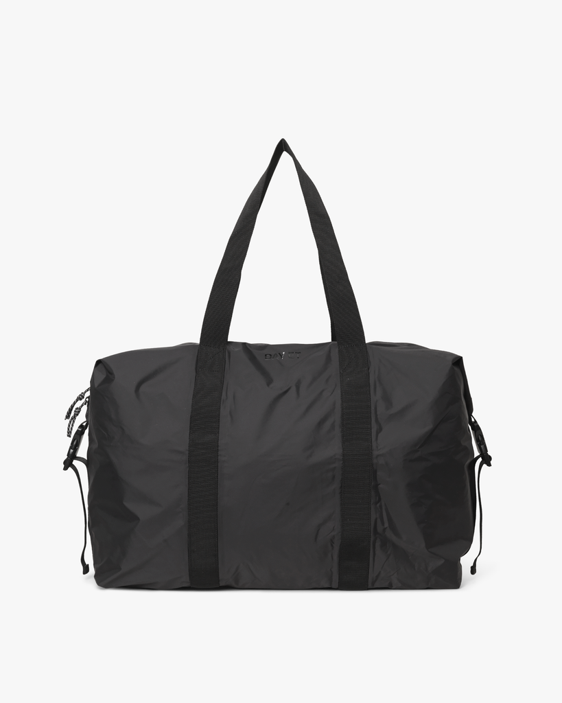 Day RE-No Rain Weekend M