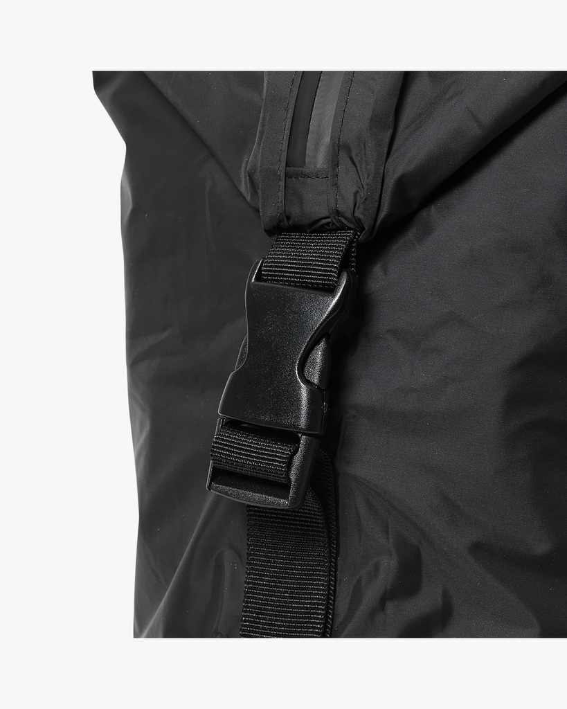 Day RE-No Rain Weekend M