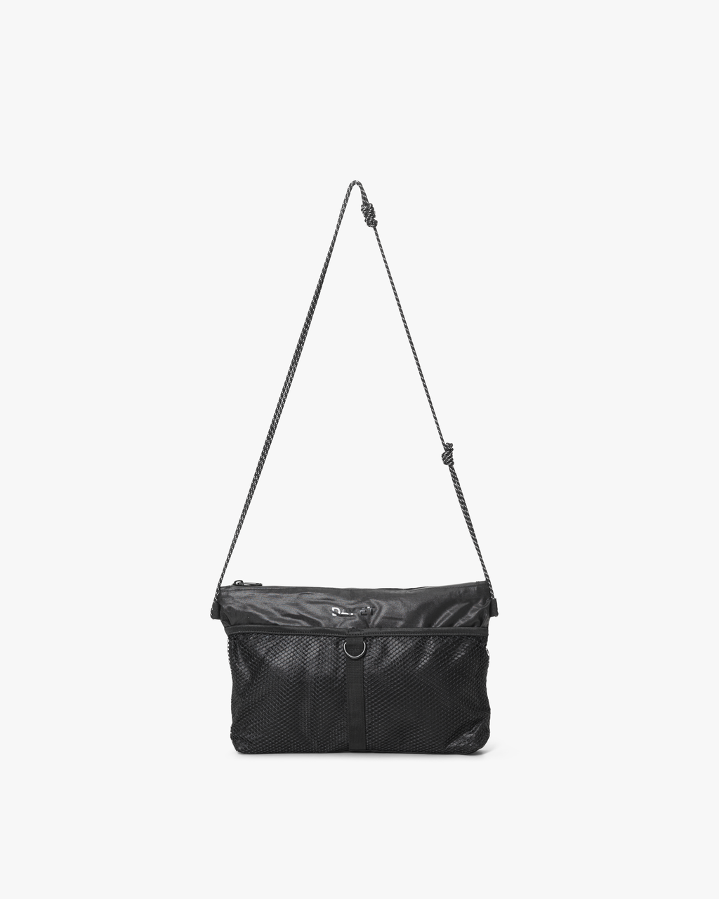 Day RE-Cage Messenger