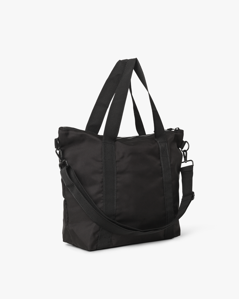 Day GW RE-Armor Shopper