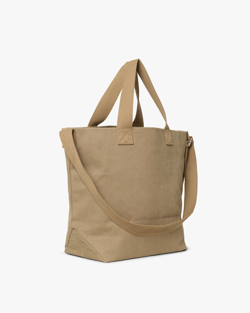 Day Peachy Cotton CB