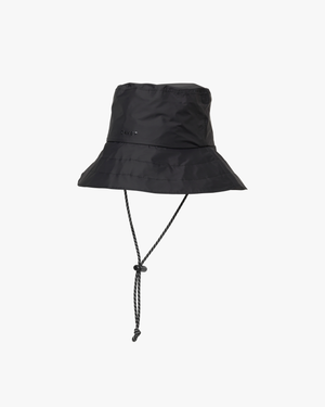 Day RE-No Rain Bucket Hat B
