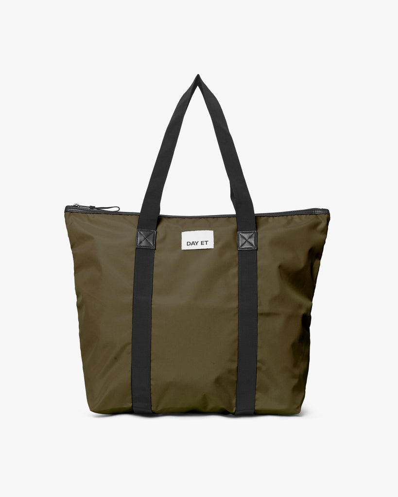 Day Gweneth RE-S Bag