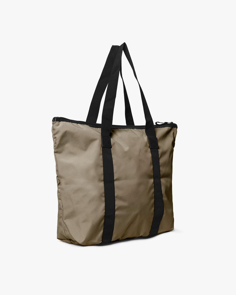 Day Gweneth RE-S Bag