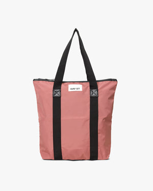 Day Gweneth RE-S Tote