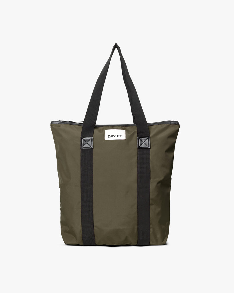 Day Gweneth RE-S Tote