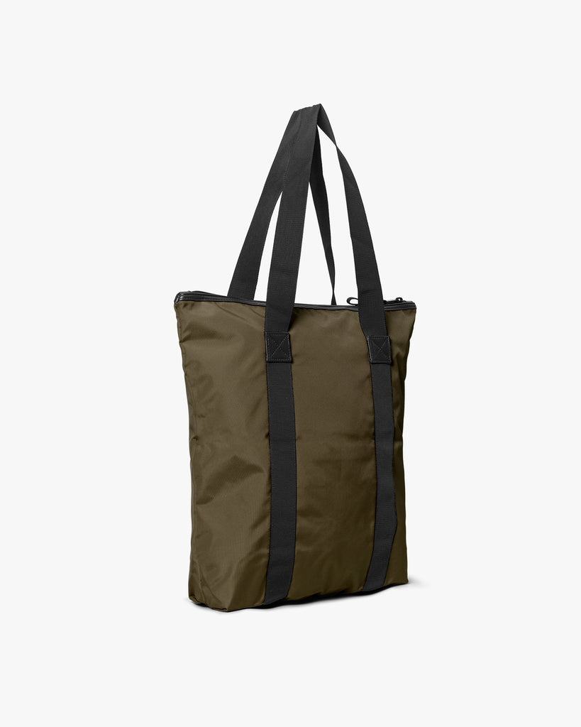 Day Gweneth RE-S Tote