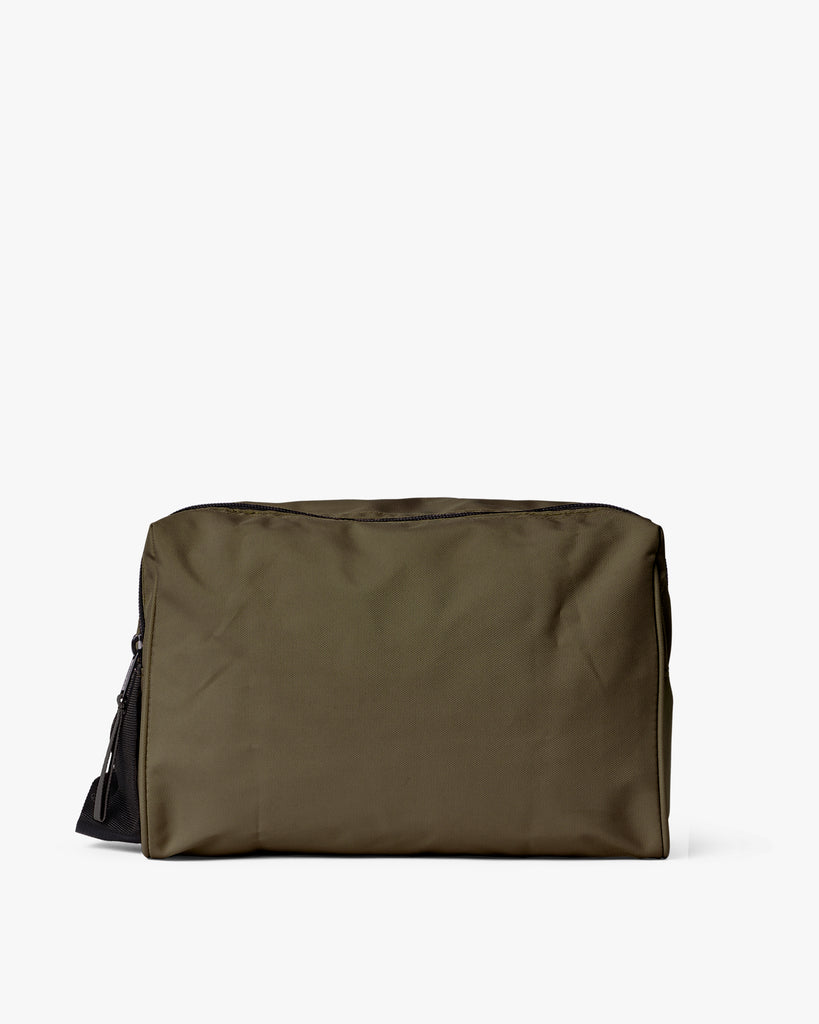 Day Gweneth RE-S Washbag L