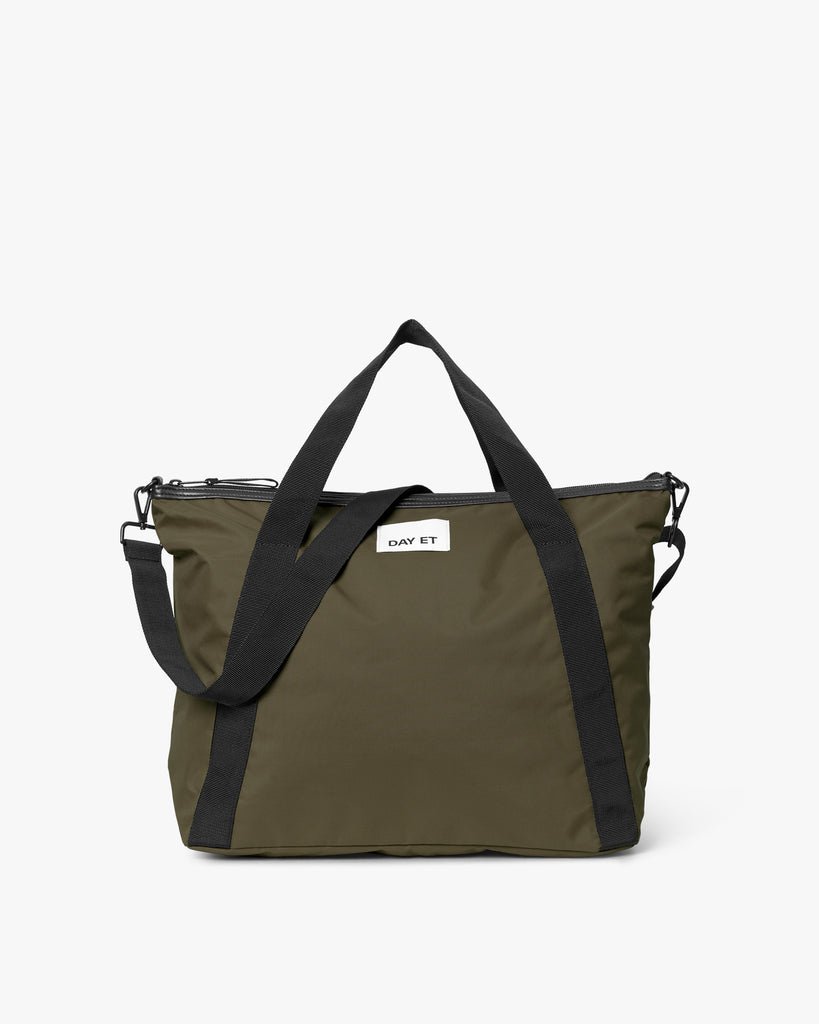 Day Gweneth RE-S Cross