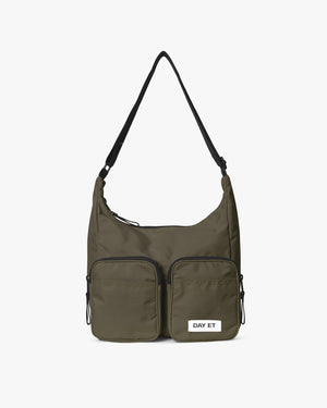 Day Gweneth RE-S CB D Tri