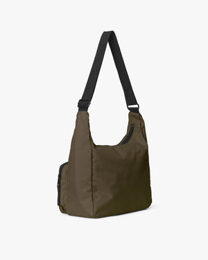 Day Gweneth RE-S CB D Tri