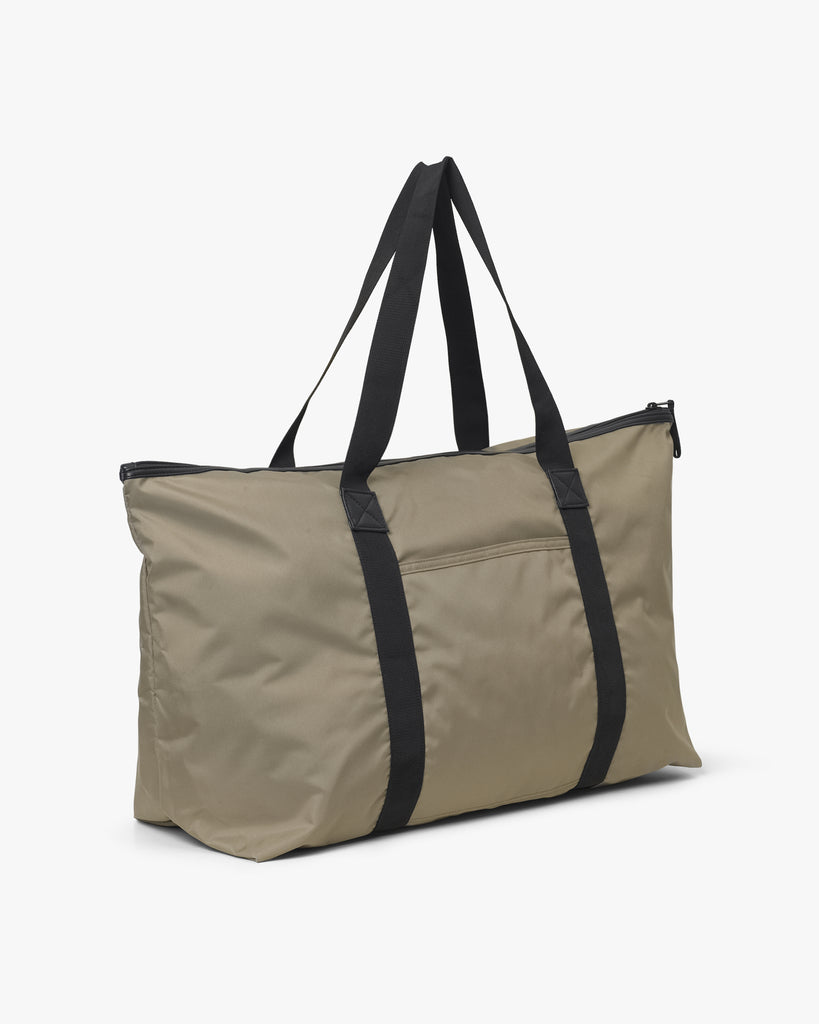 Day Gweneth RE-S XL Bag