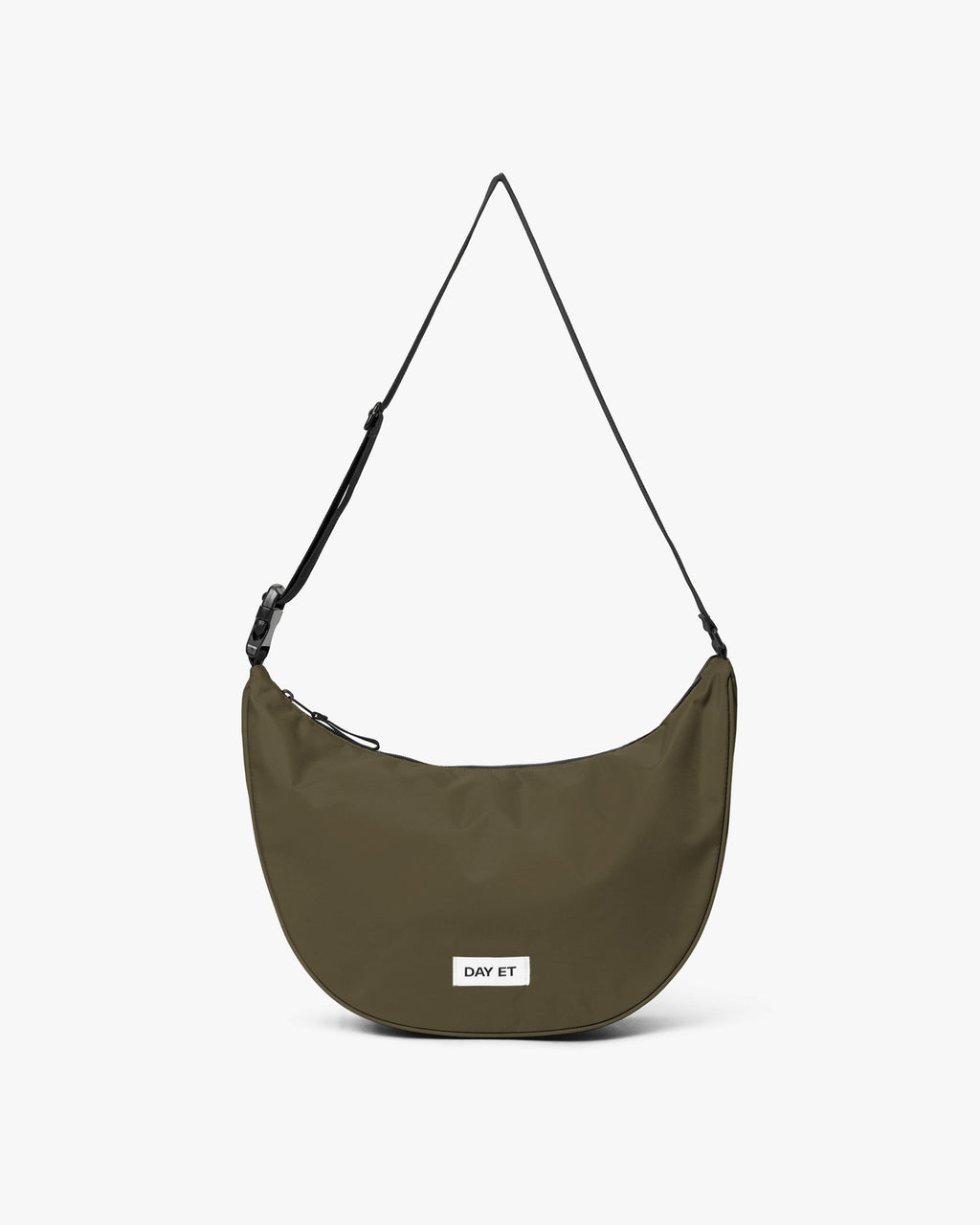 Day Gweneth RE-S Wave L