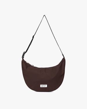 Day Gweneth RE-S Wave L